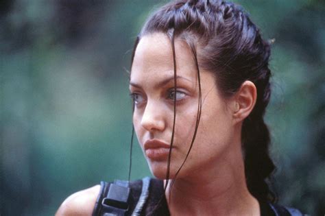 angelina jolie movie.